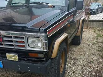 2800 benzina 6 cilindri