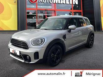 136 ch bva7 cooper essential