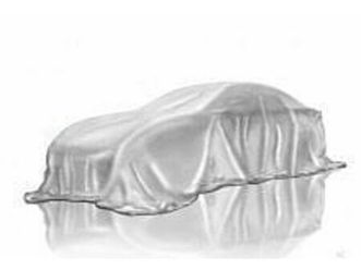 seat arona 1.0 ecotsi xperience 95cv nuova a san giovanni teatino