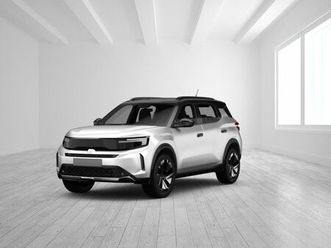 ultimate*led*navi*shzg*bfs*pdc*cam*17