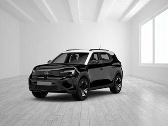 ultimate*led*navi*shzg*bfs*pdc*cam*17