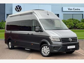 2.0 tdi 600 auto fwd euro 6 (start/stop) 4dr