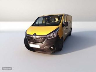 furgon 29 l2h1 energy bluedci 70 kw