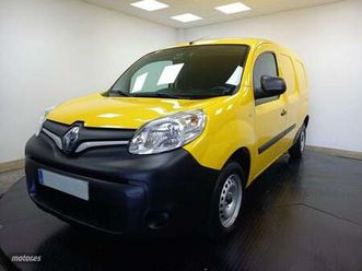 express profesional maxi 2p dci 66 kw