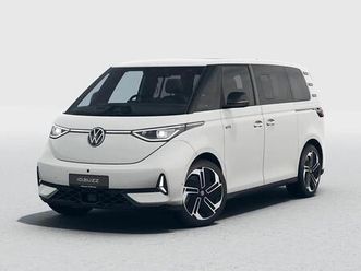 pro 79kwh gtx auto 4motion 5dr (swb, 5seat)