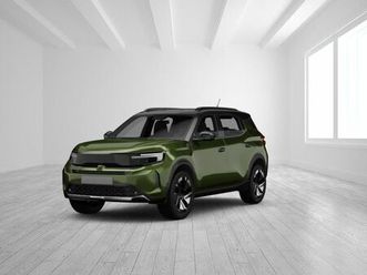 ultimate*7sitze*led*navi*shzg*pdc*cam*