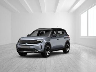 ultimate*7sitze*led*navi*shzg*pdc*cam*