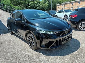 1000 tce techno 90 cv cam led 16 keyless italia