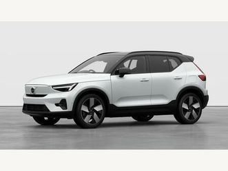 single motor extended range 82kwh ultra auto 5dr