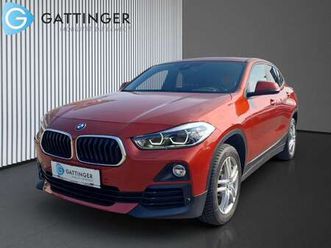 sdrive 18d advantage aut.