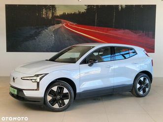 volvo ex30 51kwh single motor plus