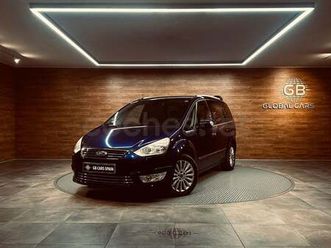 vehículo de substitución