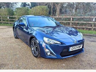 2.0 boxer d-4s euro 5 2dr