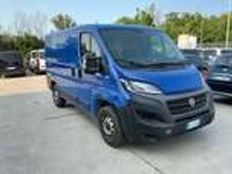 l1h1 120cv euro 6d km 142.000 miglior prezzo