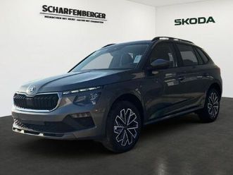 balance 1,5 tsi 110kw *ahk,twa,acc*