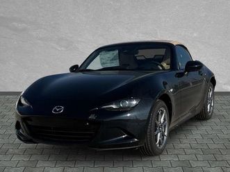 mx 5#kazari #sofortverfügbar