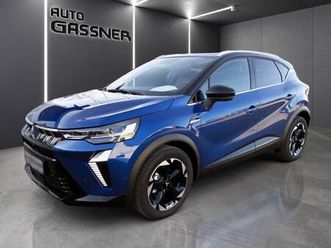 1,3 t 140 ps dct intro edition