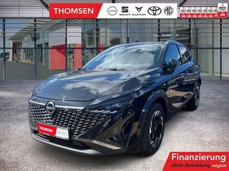 1.3 dig-t mhev n-connecta aut+acc+aut+sd