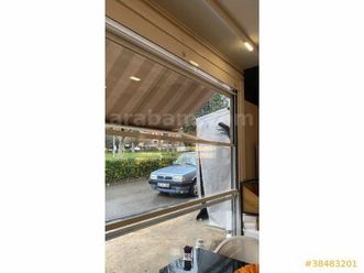 sahibinden tofaş doğan l 1990 model denizli 180.000 km mavi - 38483201 | arabam.com