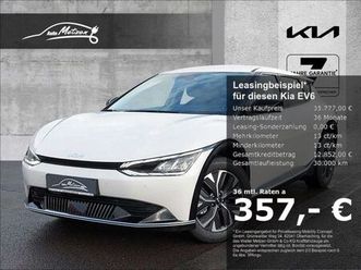 77,4-kwh rwd air soh 98,5% aviloo navi led a