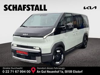 elite 71.2 privat wp smp pp sp aw ab juni ve