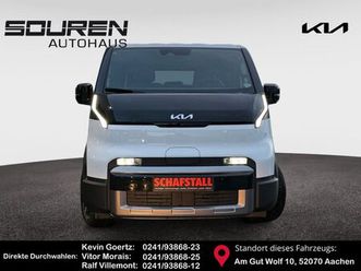 elite 71.2 privat wp smp pp sp aw ab juni ve