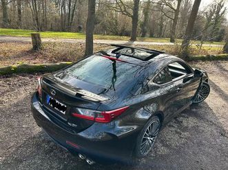 f advantage advantage