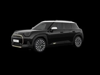 mini aceman e aceman se