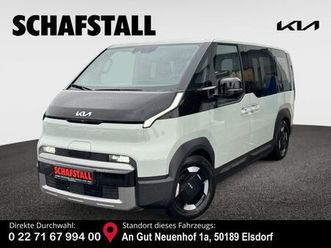 elite 71.2 gewerbe wp smp pp sp aw ab juni v