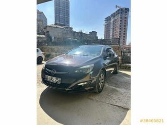 sahibinden opel astra 1.3 cdti business 2013 model i̇stanbul 249.000 km kahverengi - 38465821 | arabam.com