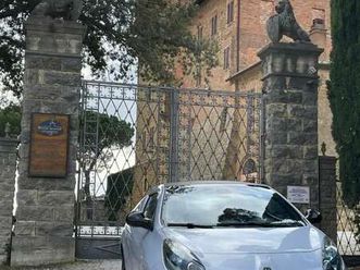 wind coupe cabrio 1.2 tce blizzard 100cv