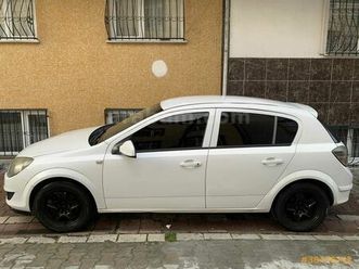 sahibinden opel astra 1.6 essentia 2012 model kocaeli 160.000 km beyaz - 38476742 | arabam.com