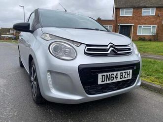 1.2 puretech flair airscape euro 5 5dr (euro 5)