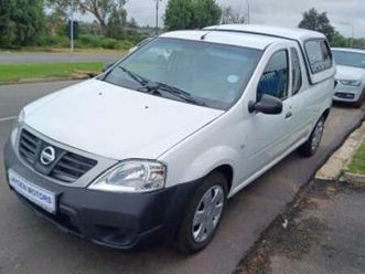 1.6i (aircon) safety pack