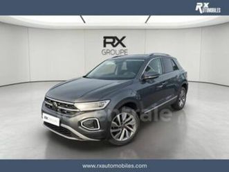 generation2 2.0 tdi 150 start/stop 4motion style exclusive dsg7