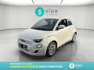 iii e 95 action 23.8 kwh