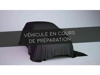 peugeot 107 1.0 12v urban move blue lion