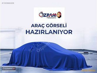 galeriden skywell et5 legend 2023 model denizli 51.000 km siyah - 38478446 | arabam.com