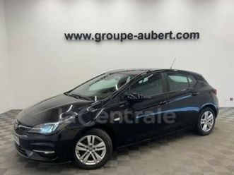 vi 1.2 turbo 110 edition