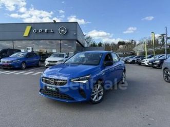 vi 1.2 75 elegance business