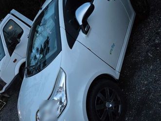 voiture sans permis jdm simpa