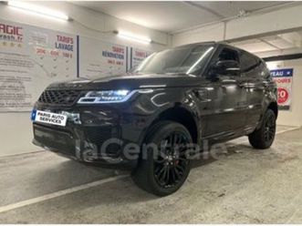 iv generation2 p400e 2.0 phev si4 17cv autobiography lwb