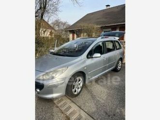 generation2 sw 1.6 hdi 16s fap navteq