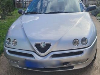 vends véhicule d'occasion