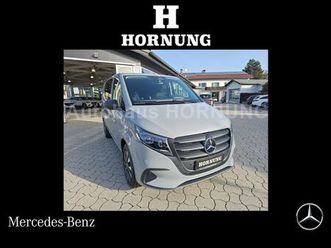 119 cdi 4x4 mixto kompa stdhzg twa ahk spha