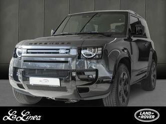 90 d200 x-dynamic se black pack - 20