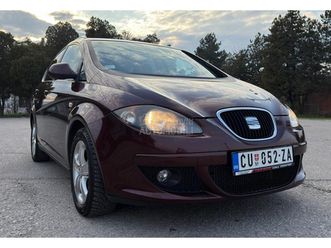 seat altea xl 1.4 tsi