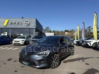 v 1.6 e-tech full hybrid 145 techno