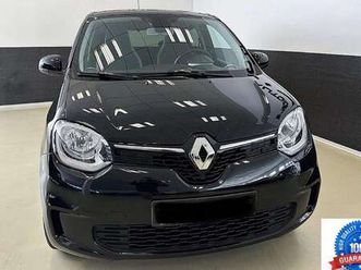 twingo 1.0 sce intens s