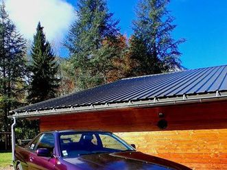 nissan skyline r34 gtt